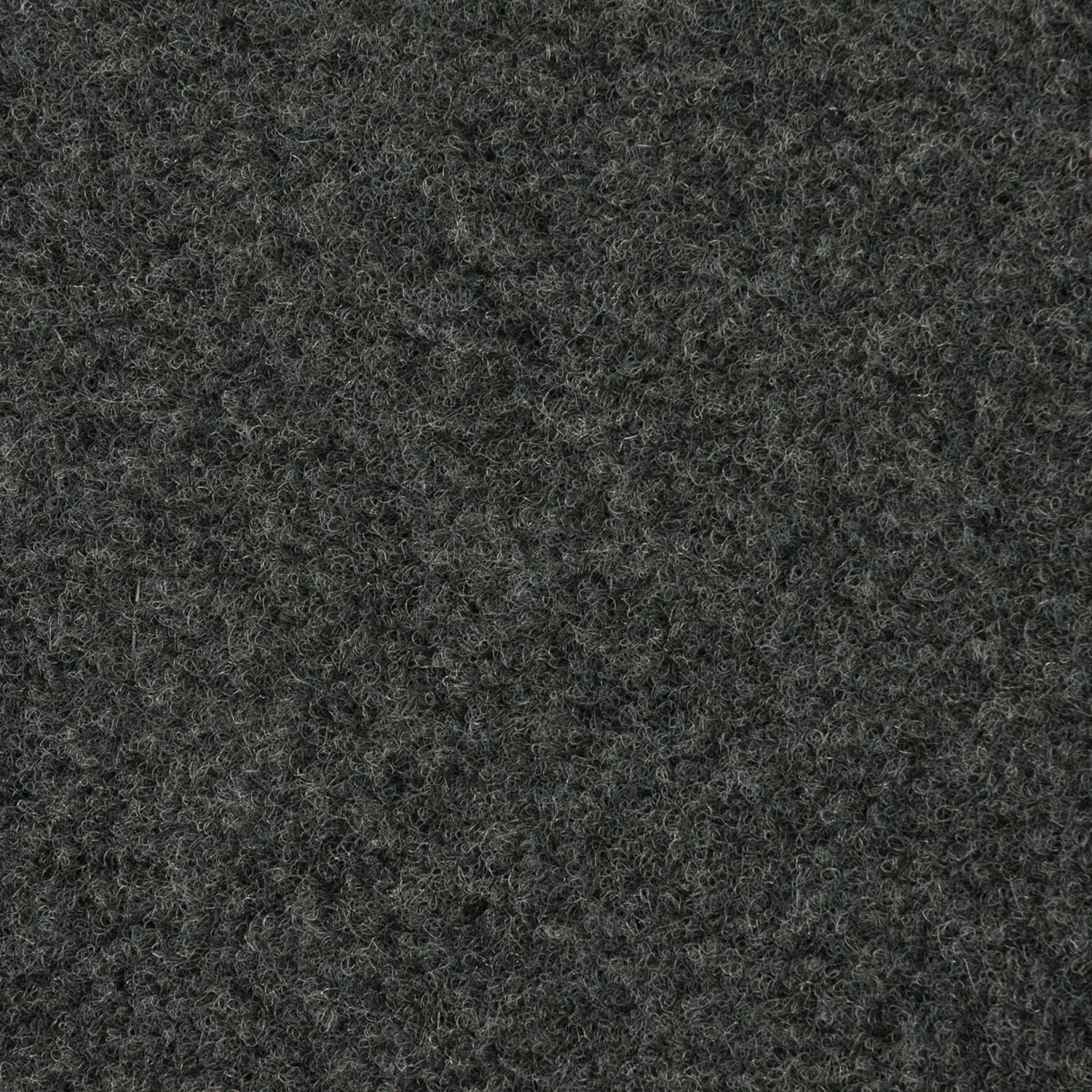 SB-GM-CAM/12W6v3 4 SB-GM-CAM/12W6v3 - Image 2