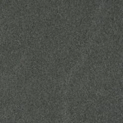 SB-H-CRV2/10TW3/GA -JL Audio Sales 101022