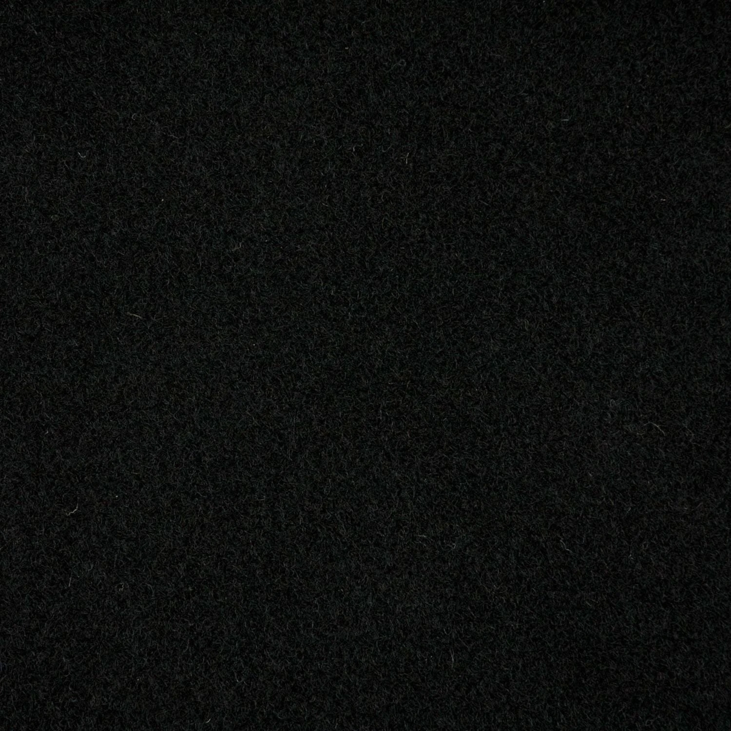 SB-S-BRZFRS/10TW3 4 SB-S-BRZFRS/10TW3 - Image 2