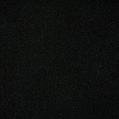 SB-GM-COCREW2G/10TW3 -JL Audio Sales 101025 b7057793 1955 4dfb a513 9cbf383ce408