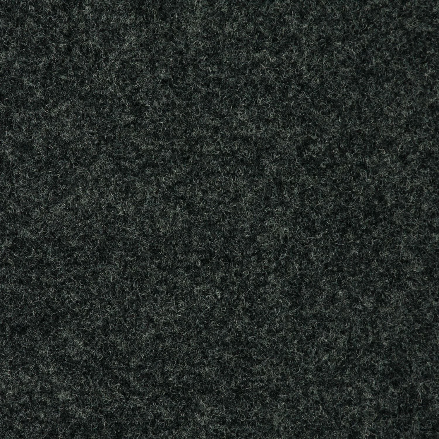 SB-VW-JETNCS/10W1v3 4 SB-VW-JETNCS/10W1v3 - Image 2