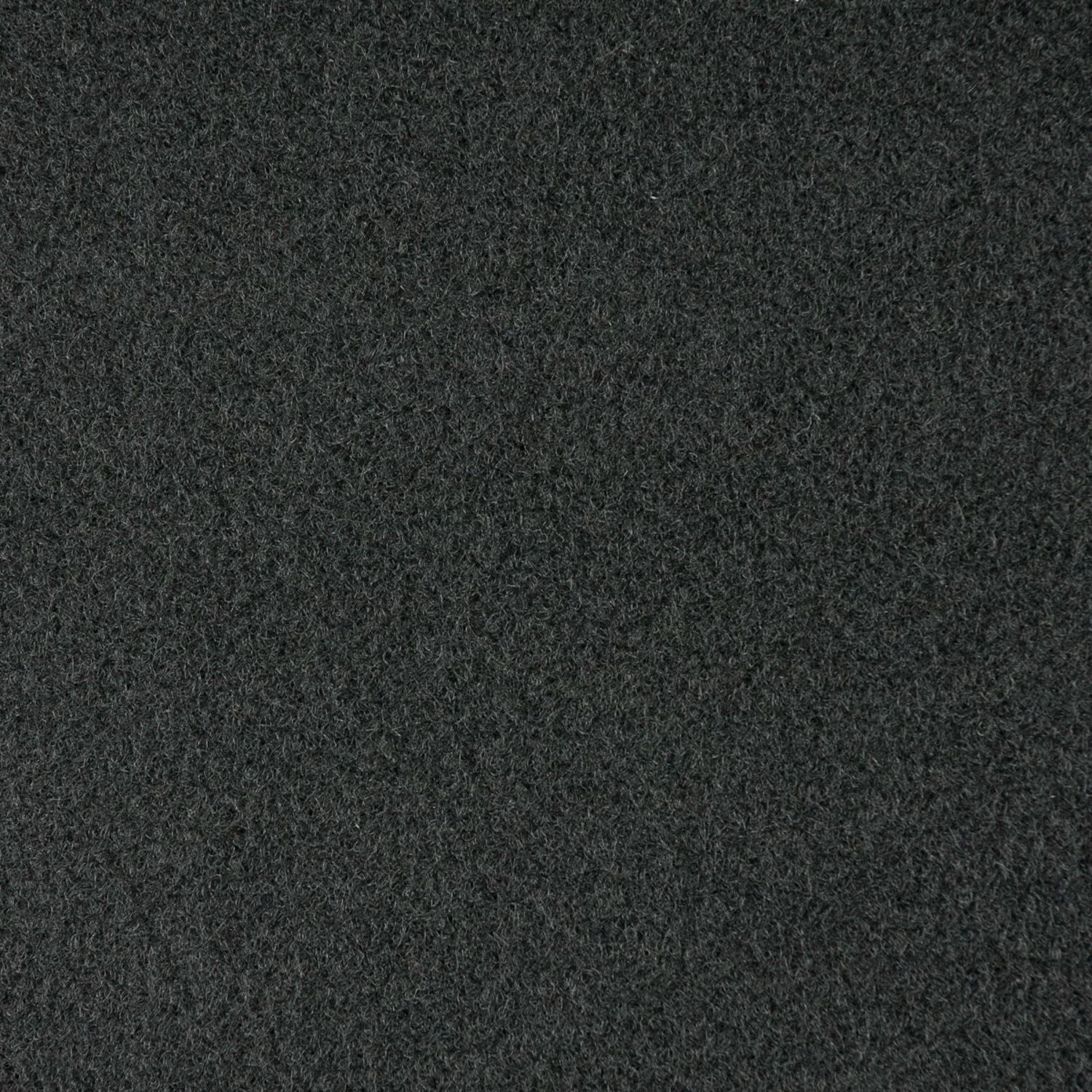 SB-GM-C6CONV/8W3v3 4 SB-GM-C6CONV/8W3v3 - Image 2