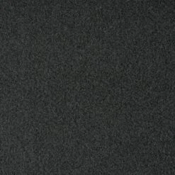 SB-F-F1502/10W3v3/DG -JL Audio Sales 101042 88501936 66b0 4bf6 b7bb 8be6ce7c52bc