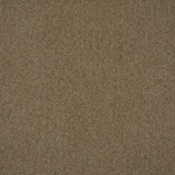 SB-F-SUPRCC/13TW5v2/TN -JL Audio Sales 101064