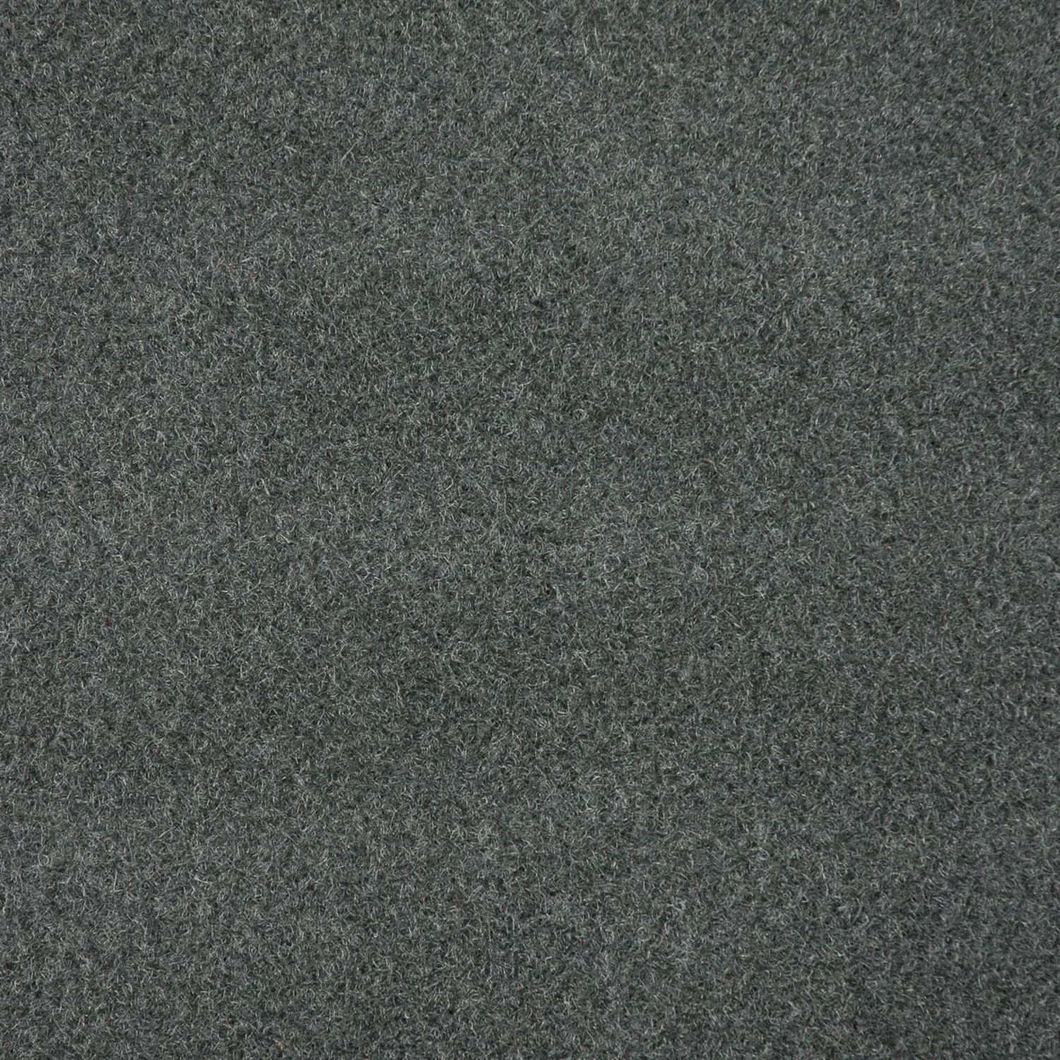 SB-T-TACEXT/10W3v3/GA 4 SB-T-TACEXT/10W3v3/GA - Image 2