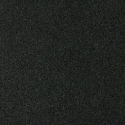 SB-F-150-SPRCRW/13TW5v2/GA -JL Audio Sales 101149 7e5fba92 b954 4aef a9fc 16b838b0de74