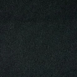 SB-T-TUNDCMAX/13TW5v2 -JL Audio Sales 101155 1b148431 8207 4d85 b12d 995105ff91d2