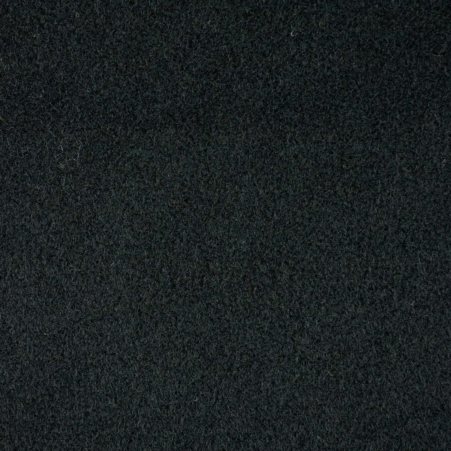 SB-GM-ESC/10W1v3/DG 4 SB-GM-ESC/10W1v3/DG - Image 2