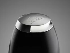 M-LCA-C-W -JL Audio Sales 770 ETXv3 SG TK LC ART 1