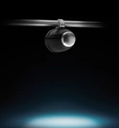 M-LCA-C-W -JL Audio Sales 770 ETXv3 SG TK LC RRT