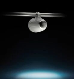 M-LCA-C-W -JL Audio Sales 770 ETXv3 SG WH LC RRT