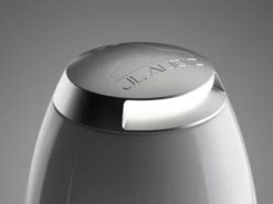 M-LCB-C-W -JL Audio Sales 880 ETXv3 SG WH LC ART 1