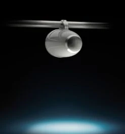 M-LCB-C-W -JL Audio Sales 880 ETXv3 SG WH LC RRT