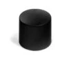 Black Knob -JL Audio Sales Black Knob