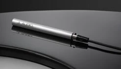 CAL-MIC1 -JL Audio Sales CAL MIC 1