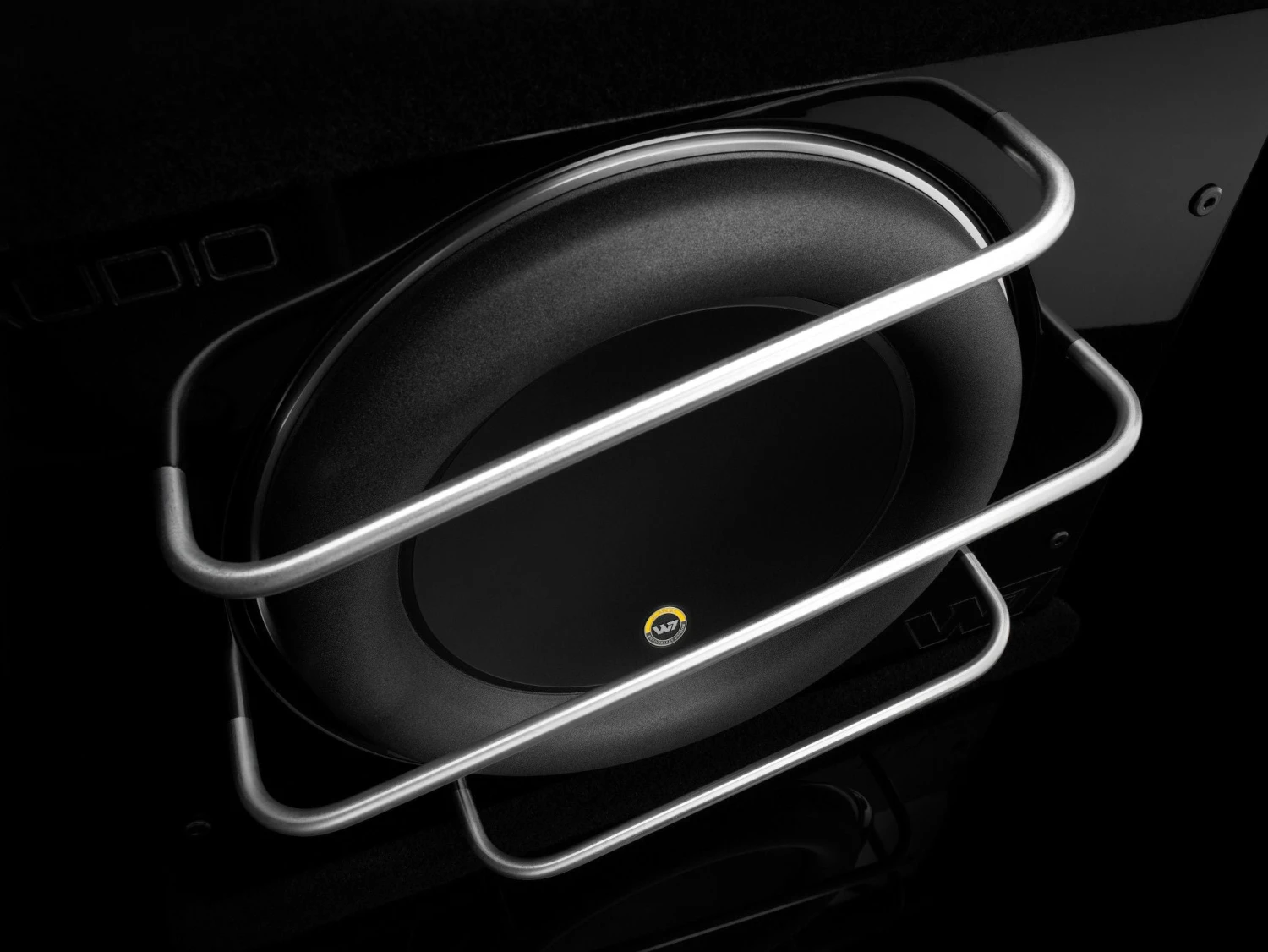 SGR-13W7-ROD-RP 3 SGR-13W7-ROD-RP - Image 2