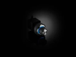 DRC-205 -JL Audio Sales DCR 205 BLK