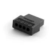 HD-SPKPLUG-4-RP -JL Audio Sales HD SPKPLUG 4 RP 2de3f31c 7a5a 47ca 9700 e1d5ddabb7cd