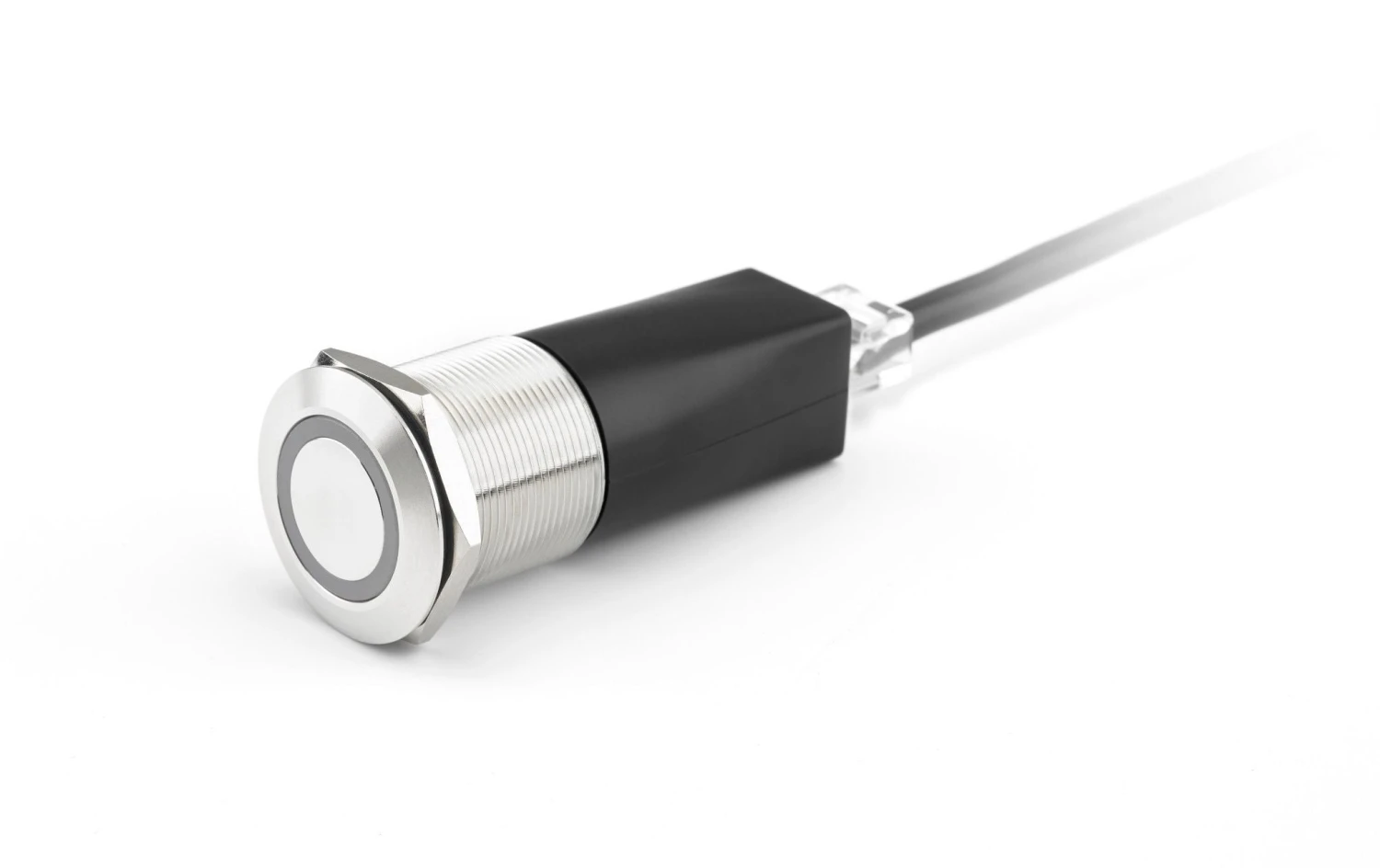 M-DRC-50 4 M-DRC-50 - Image 2