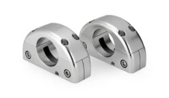 M-MCPv3 -JL Audio Sales M MCPv3 1 900 c7e8e53f da28 4463 bc1f e94c7c6e29ad