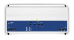 M1000/1v2 -JL Audio Sales M1000 1v2 FOH CP