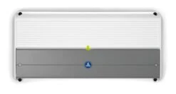 Front Page -JL Audio Sales M1000 1v2 FOH CVR