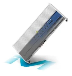 M1000/5v2 25 M1000/5v2 -JL Audio Sales M1000 5v2 Art