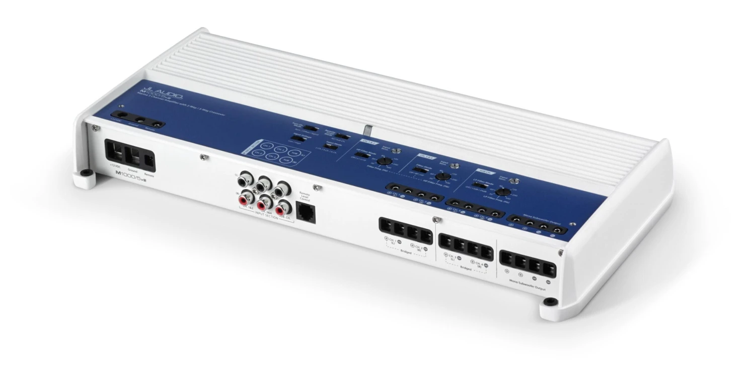 M1000/5v2 7 M1000/5v2 - Image 5