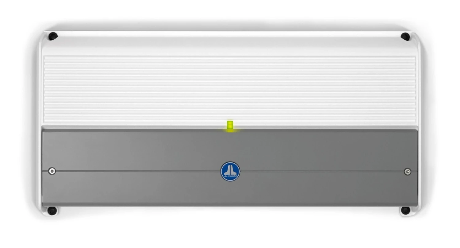 M1000/5v2 4 M1000/5v2 - Image 2