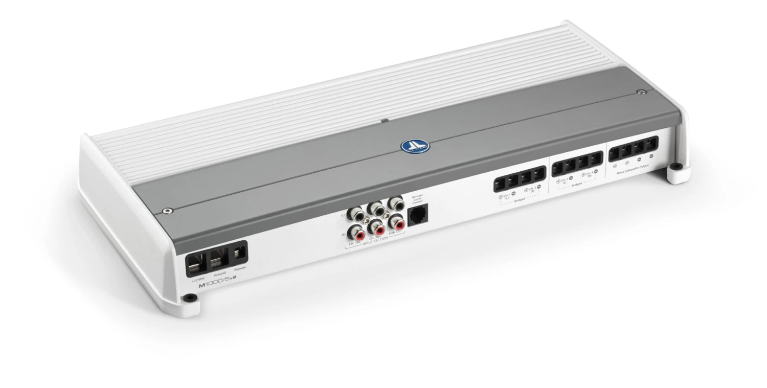 M1000/5v2 5 M1000/5v2 - Image 3