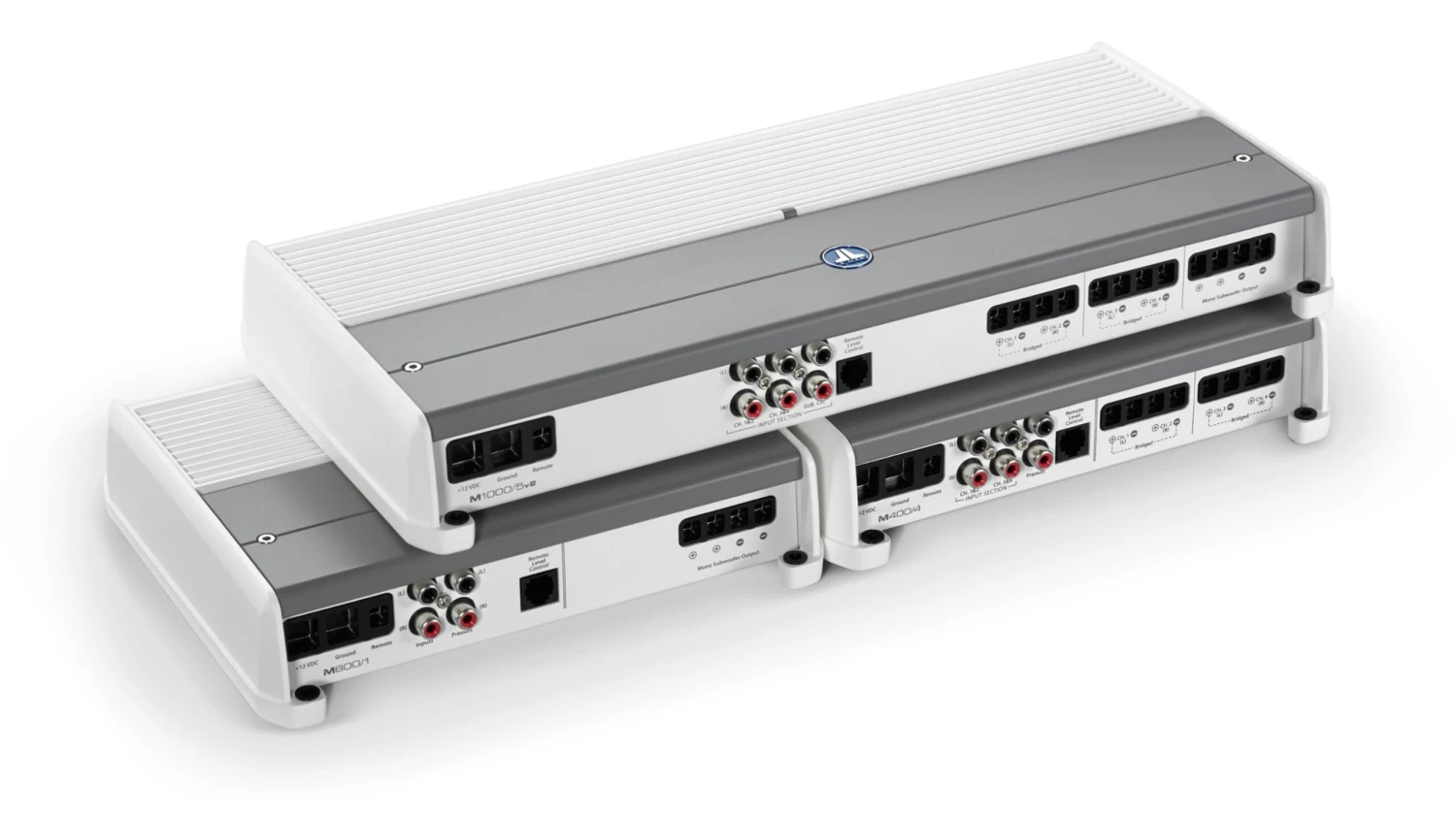 M1000/5v2 13 M1000/5v2 - Image 11