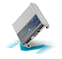 M200/2 -JL Audio Sales M200 2 ART