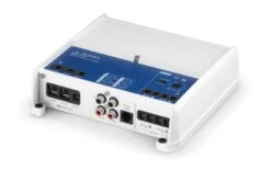 M200/2 -JL Audio Sales M200 2 FLT