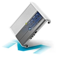 M400/4 -JL Audio Sales M400 4 Art