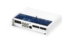 M400/4 -JL Audio Sales M400 4 FLT