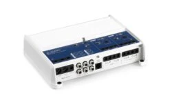 M400/4 -JL Audio Sales M400 4 FRT