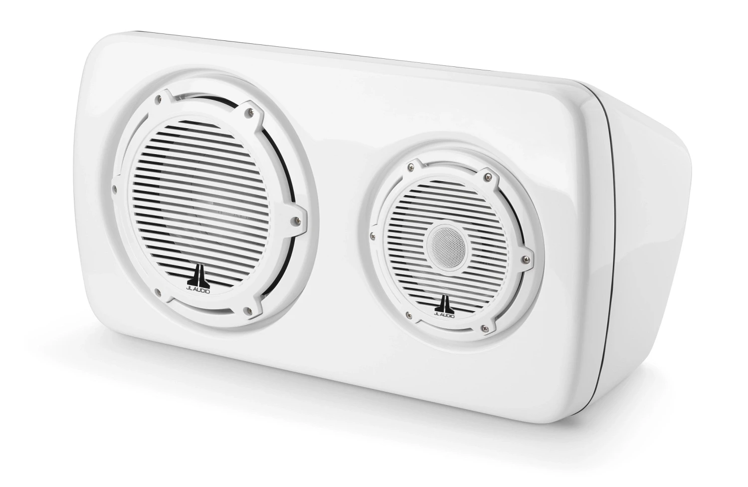 M6-103EWS-Gw-C-3Gw-R 3 M6-103EWS-Gw-C-3Gw-R