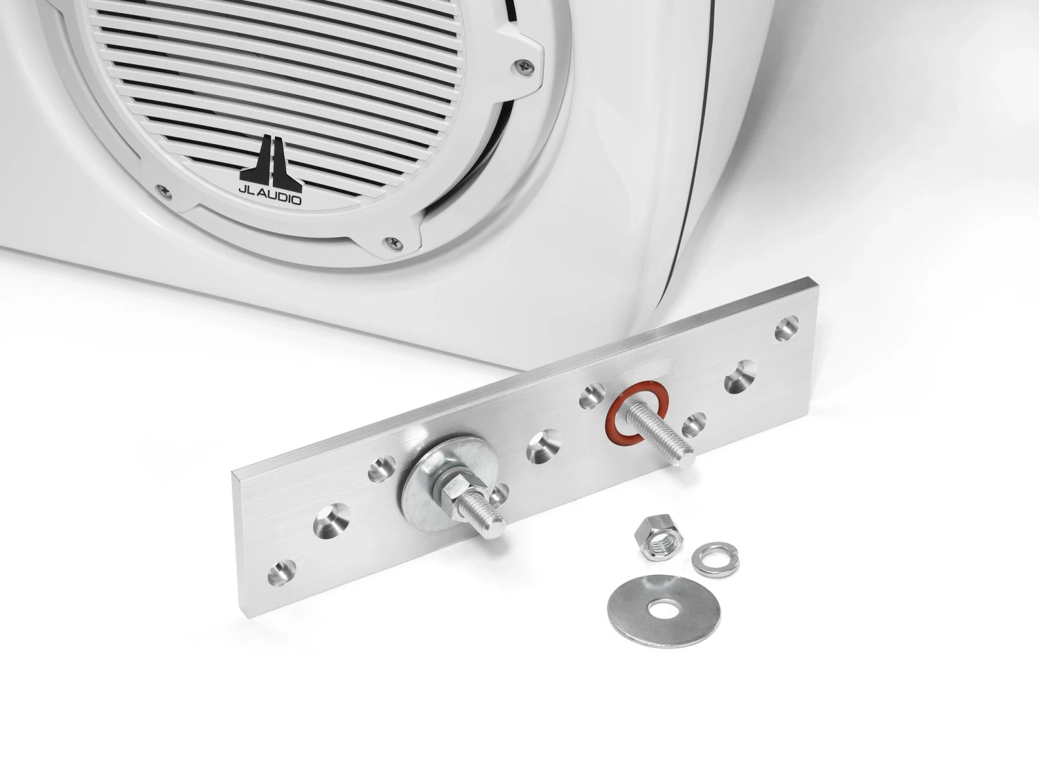 M6-103EWS-Gw-C-3Gw-R 4 M6-103EWS-Gw-C-3Gw-R - Image 2