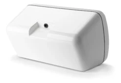 M6-103EWS-Gw-C-3Gw-L -JL Audio Sales M6 103EWS Gw C GwGw RLT 7c22e094 5c2b 430f 95eb f41327ad065b