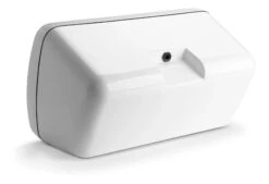 M6-103EWS-Gw-C-3Gw-R 7 M6-103EWS-Gw-C-3Gw-R -JL Audio Sales M6 103EWS Gw C GwGw RRT 49e968cb ae98 457e bb40 9cb4ba027c62