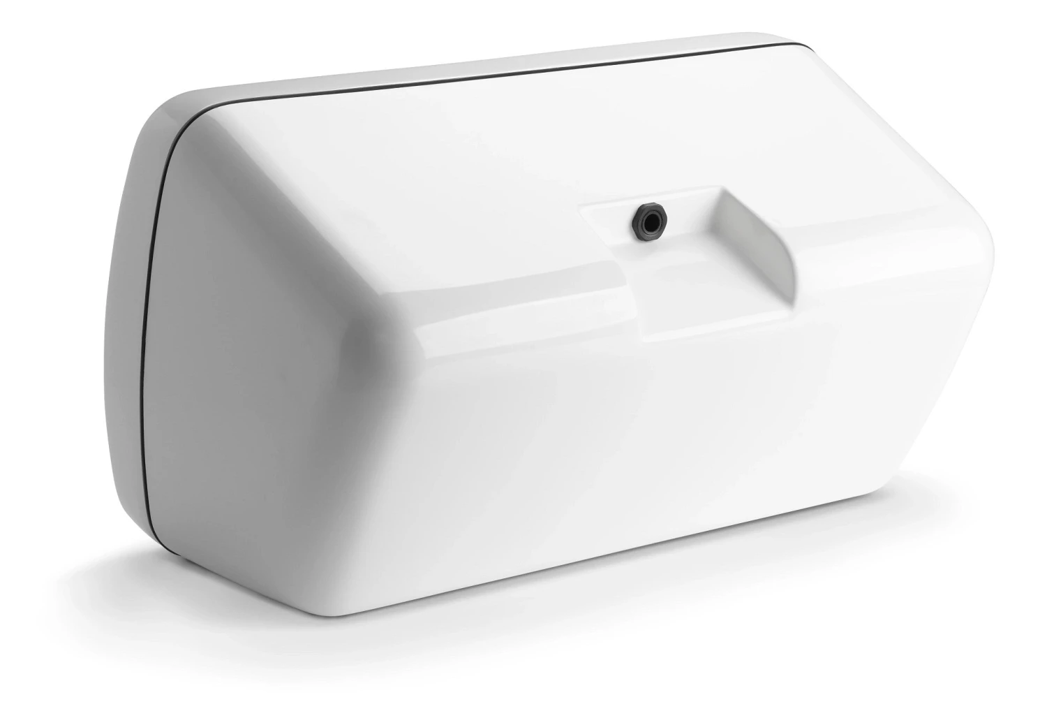 M6-103EWS-Gw-C-3Gw-R 5 M6-103EWS-Gw-C-3Gw-R - Image 3