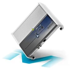 M600/1 25 M600/1 -JL Audio Sales M600 1 Art