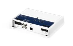 M600/1 18 M600/1 -JL Audio Sales M600 1 FLT