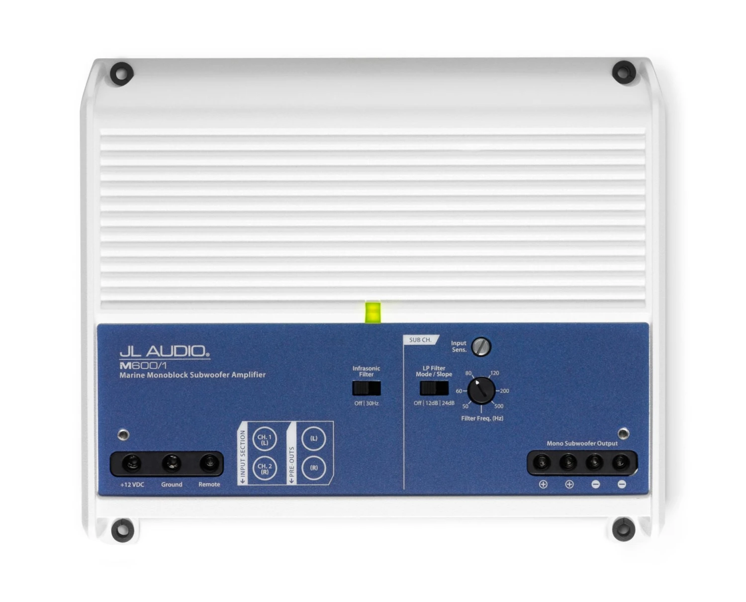 M600/1 8 M600/1 - Image 6