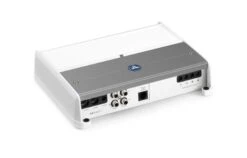 M600/1 16 M600/1 -JL Audio Sales M600 1 FRT CVR