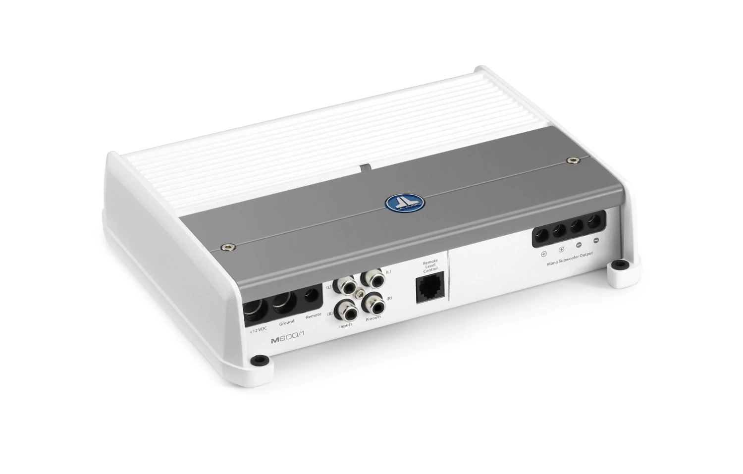 M600/1 5 M600/1 - Image 3