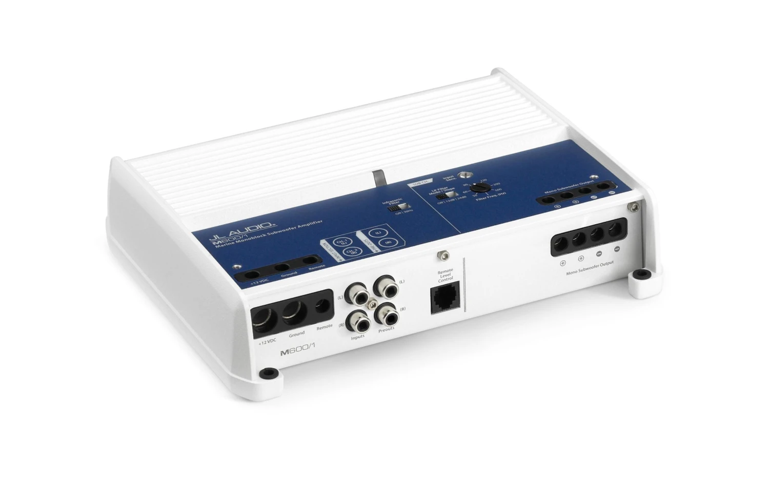 M600/1 9 M600/1 - Image 7