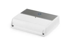 M600/1 22 M600/1 -JL Audio Sales M600 1 RLT