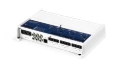 M600/6 -JL Audio Sales M600 6 FLT