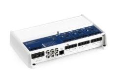 M600/6 -JL Audio Sales M600 6 FRT